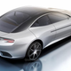 Illustration for article titled Pininfarina Cambiano Gallery
